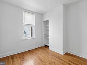 2080 E Victoria Street, Philadelphia PA 19134