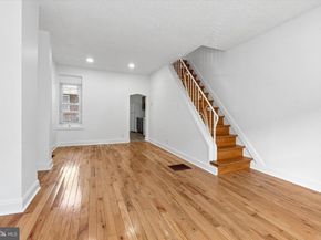 2080 E Victoria Street, Philadelphia PA 19134