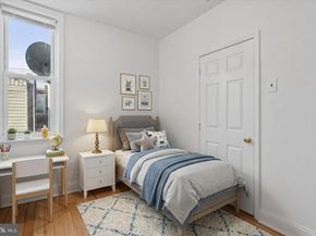 2080 E Victoria Street, Philadelphia PA 19134