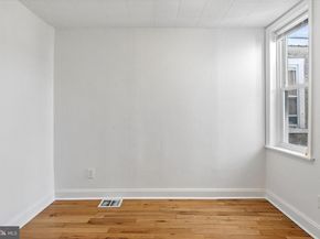 2080 E Victoria Street, Philadelphia PA 19134