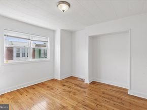 2080 E Victoria Street, Philadelphia PA 19134
