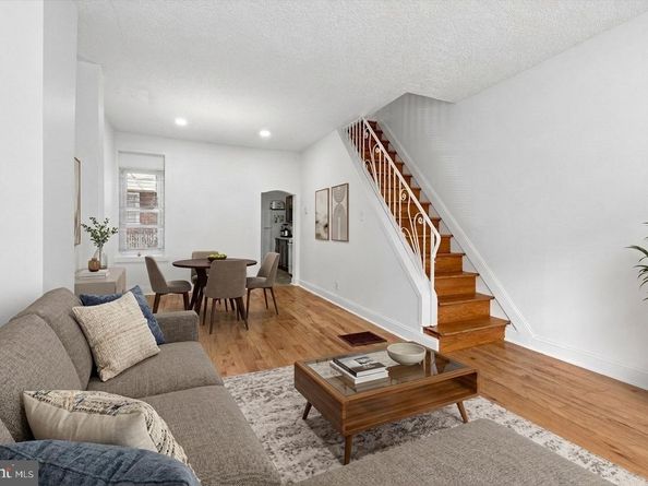 2080 E Victoria Street, Philadelphia PA 19134