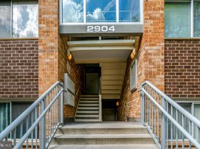 2904 Kings Chapel Road 05/16, Falls Church VA 22042