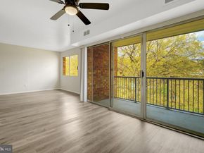 2904 Kings Chapel Road 05/16, Falls Church VA 22042