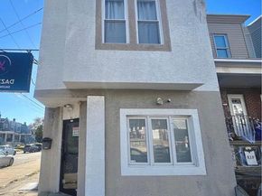 4084 Higbee Street, Philadelphia PA 19135