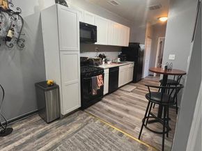 4084 Higbee Street, Philadelphia PA 19135