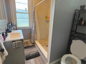 4084 Higbee Street, Philadelphia PA 19135