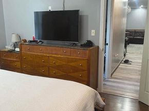 4084 Higbee Street, Philadelphia PA 19135