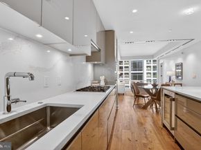 1781 N Pierce Street 303, Arlington VA 22209
