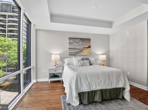 1781 N Pierce Street 303, Arlington VA 22209