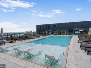 1781 N Pierce Street 303, Arlington VA 22209