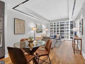 1781 N Pierce Street 303, Arlington VA 22209