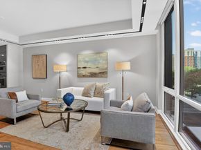 1781 N Pierce Street 303, Arlington VA 22209
