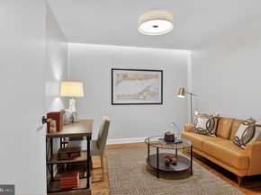 1781 N Pierce Street 303, Arlington VA 22209