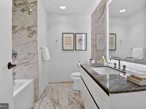 1781 N Pierce Street 303, Arlington VA 22209