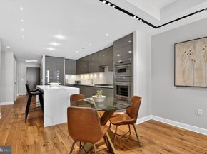 1781 N Pierce Street 303, Arlington VA 22209
