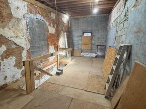 2459 Frankford Avenue, Philadelphia PA 19125