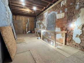 2459 Frankford Avenue, Philadelphia PA 19125