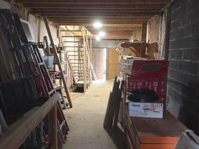 2459 Frankford Avenue, Philadelphia PA 19125