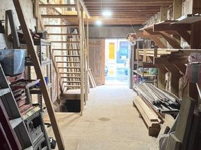 2459 Frankford Avenue, Philadelphia PA 19125