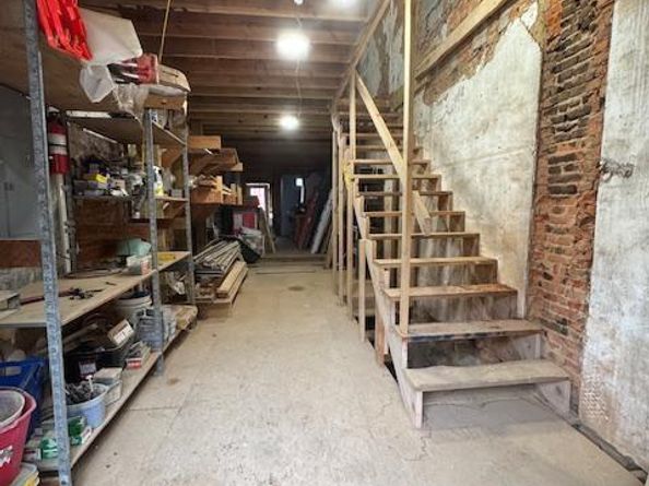 2459 Frankford Avenue, Philadelphia PA 19125