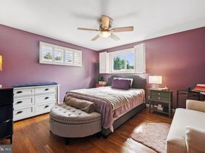 4329 H Street SE, Washington DC 20019
