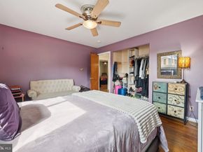 4329 H Street SE, Washington DC 20019