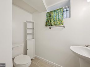 4329 H Street SE, Washington DC 20019