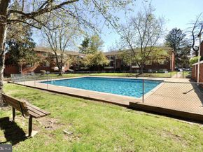 110 Byberry Road E2, Philadelphia PA 19116