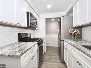 110 Byberry Road E2, Philadelphia PA 19116