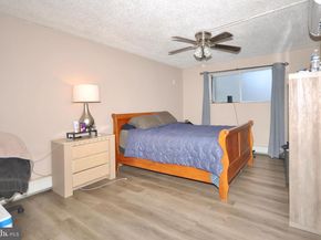 110 Byberry Road E2, Philadelphia PA 19116