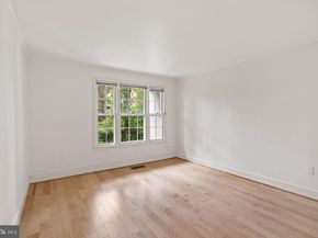 3231 Sutton Place NW D, Washington DC 20016