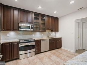 3231 Sutton Place NW D, Washington DC 20016