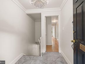 3231 Sutton Place NW D, Washington DC 20016
