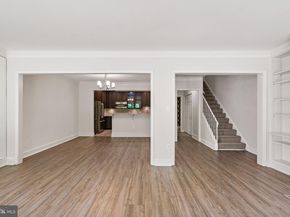 3231 Sutton Place NW D, Washington DC 20016