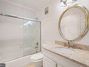 3231 Sutton Place NW D, Washington DC 20016