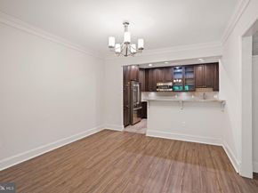 3231 Sutton Place NW D, Washington DC 20016