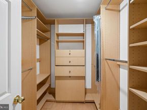 3231 Sutton Place NW D, Washington DC 20016