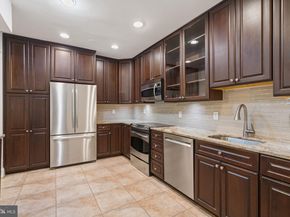 3231 Sutton Place NW D, Washington DC 20016