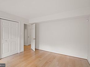 3231 Sutton Place NW D, Washington DC 20016