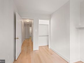 3231 Sutton Place NW D, Washington DC 20016