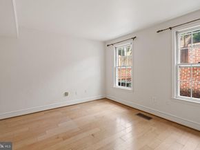 3231 Sutton Place NW D, Washington DC 20016