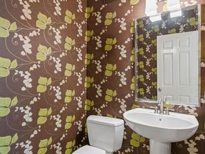 3231 Sutton Place NW D, Washington DC 20016