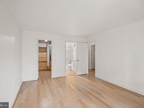 3231 Sutton Place NW D, Washington DC 20016