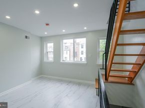 1236 E Moyamensing Avenue, Philadelphia PA 19147