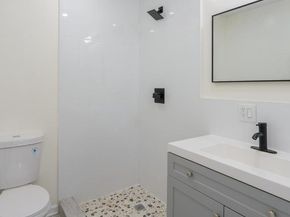 1236 E Moyamensing Avenue, Philadelphia PA 19147