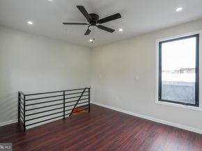 1236 E Moyamensing Avenue, Philadelphia PA 19147