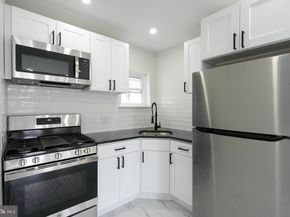 1236 E Moyamensing Avenue, Philadelphia PA 19147