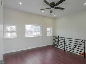 1236 E Moyamensing Avenue, Philadelphia PA 19147