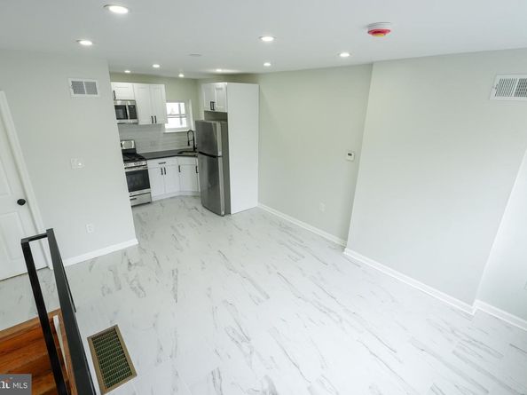 1236 E Moyamensing Avenue, Philadelphia PA 19147